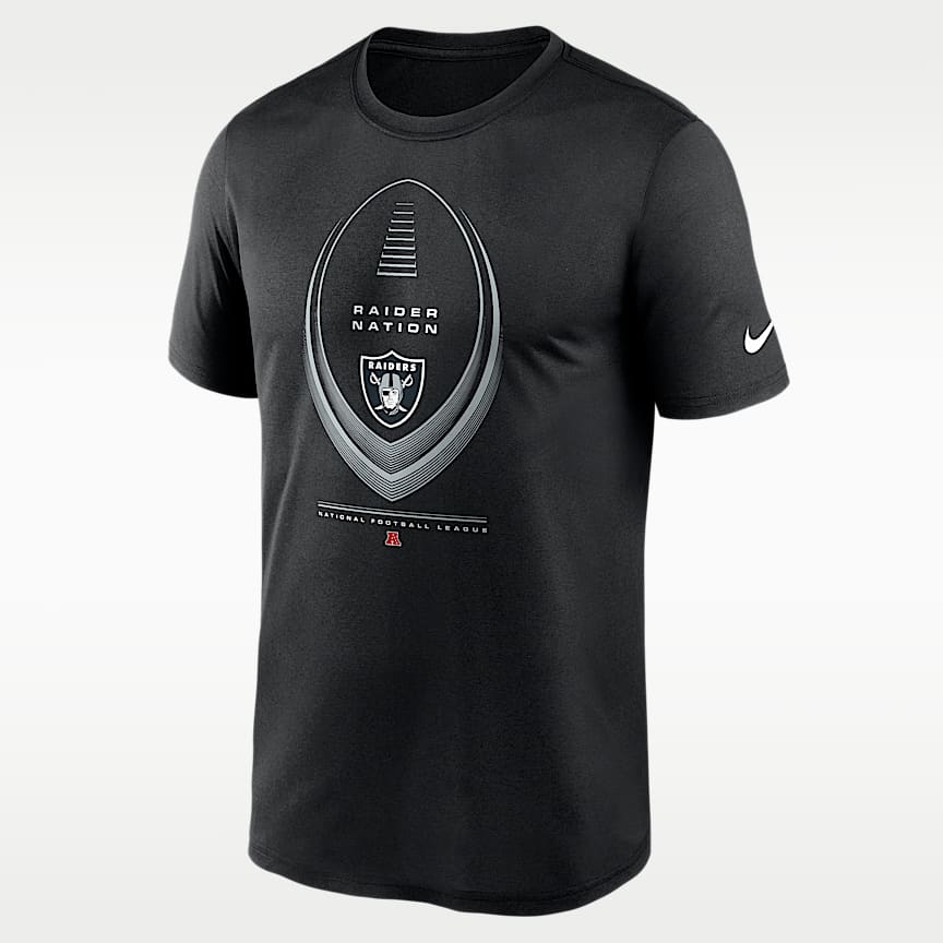 M+NK+LG+ICON+TEE.png